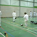 Julie Hooks Photo 22