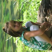 Miranda Atkins Photo 5