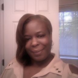 Katina Hill Photo 33
