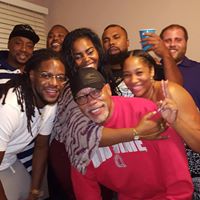 Eric Finley Photo 32