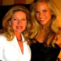 Susan Grissom Photo 14