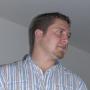 Tim Shelton Photo 34