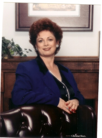 Denise Morrow Photo 17