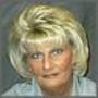 Deborah Sellers Photo 10