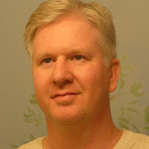 Joseph Inman Photo 27