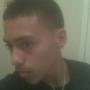 Erick Santos Photo 31