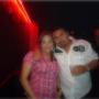 Lorie Rodriguez Photo 20