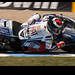 Jorge Jerez Photo 7