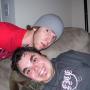 Peter May Photo 9
