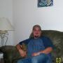 David Mclean Photo 29