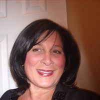 Brenda Bucci Photo 4