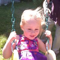 Nancy Blackwell Photo 22