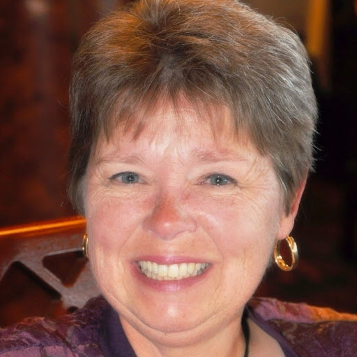 Susan Schutz Photo 24
