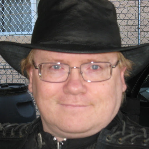 Francis O'Connor Photo 14