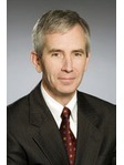 Donald Reid Photo 1