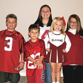 Mike Qualls Photo 12