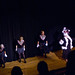 Judy Christensen Photo 16