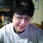 Shirley May Photo 17