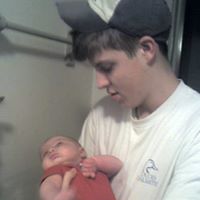 Austin Copeland Photo 16