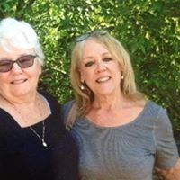 Debra Browne Photo 18