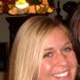 Kathleen Mcdaniel Photo 14