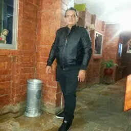William Godoy Photo 12