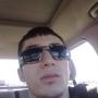 Anthony Demichael Photo 9