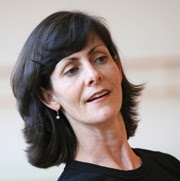 Katherine Simms Photo 21