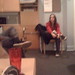 Jennifer Christopher Photo 14