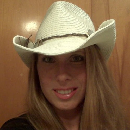 Stacie Ward Photo 32