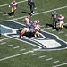 Julius Jones Photo 30