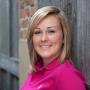 Candace Conner Photo 20