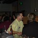 Carolyn Ricks Photo 17