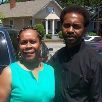 Teresa Jeter Photo 10