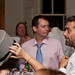 Stephen Bradshaw Photo 35