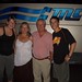 Debbie Holly Photo 14