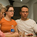 Brenda Stern Photo 31