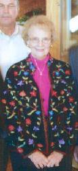 Margaret Davey Photo 21