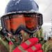 Allen Rogers Photo 16
