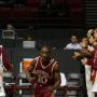 Collin Robinson Photo 22