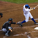 Darryl Wright Photo 36