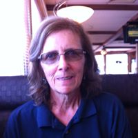 Kathleen Mcwilliams Photo 13