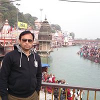 Satyam Modi Photo 10