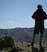 Andrew Anderson Photo 17