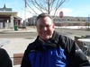 Alan Larson Photo 23