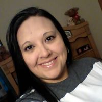 Deborah Gonzales Photo 25