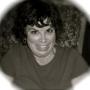 Judy Spencer Photo 6
