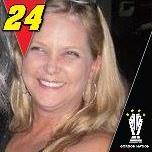 Sheri Cochran Photo 10