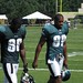 Cornelius Ingram Photo 12