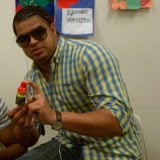 Edward Martinez Photo 48